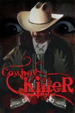 Watch Cowboy Killer M4ufreemovies