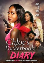 Watch Chloe\'s Pocketbook Diary M4ufreemovies