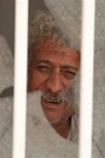 Watch The Frontier Crossing M4ufreemovies