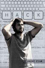 Watch Hack M4ufreemovies