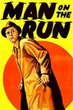 Watch Man on the Run M4ufreemovies