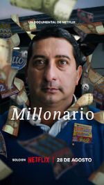 Watch Millionaire M4ufreemovies