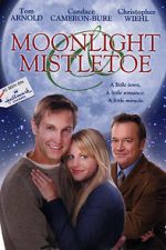 Watch Moonlight & Mistletoe M4ufreemovies