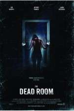 Watch The Dead Room M4ufreemovies