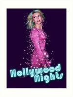 Watch Olivia Newton-John: Hollywood Nights (TV Special 1980) M4ufreemovies
