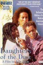 Watch Daughters of the Dust M4ufreemovies