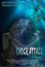 Watch Shock Attack M4ufreemovies