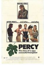 Watch Percy M4ufreemovies