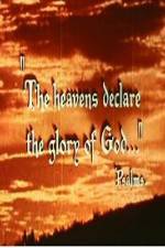 Watch Psalm M4ufreemovies