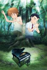 Watch Piano no mori M4ufreemovies