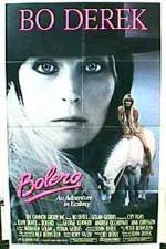 Watch Bolero M4ufreemovies