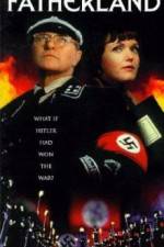 Watch Fatherland M4ufreemovies