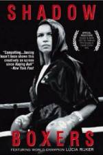 Watch Shadow Boxers M4ufreemovies