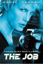 Watch The Job M4ufreemovies