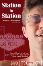 Watch Station to Station M4ufreemovies