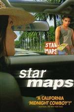 Watch Star Maps M4ufreemovies