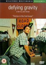 Watch Defying Gravity M4ufreemovies