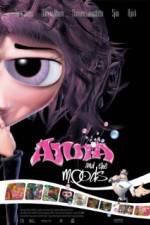 Watch Anna and the Moods M4ufreemovies