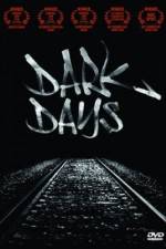 Watch Dark Days M4ufreemovies