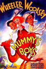 Watch Mummy's Boys M4ufreemovies