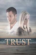 Watch Trust M4ufreemovies