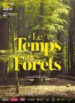 Watch The Time of Forests M4ufreemovies