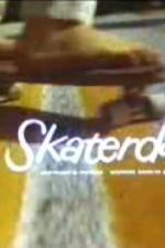 Watch Skaterdater M4ufreemovies