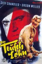 Watch Man in the Shadow M4ufreemovies