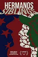 Watch Hermanos/Siblings M4ufreemovies