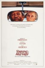 Watch Driving Miss Daisy M4ufreemovies