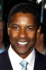 Watch Biography - Denzel Washington M4ufreemovies