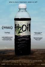 Watch H2Oil M4ufreemovies