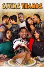 Watch Giving Thanks M4ufreemovies