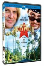 Watch Jimmy Hollywood M4ufreemovies