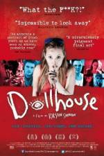 Watch Dollhouse M4ufreemovies