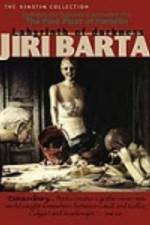 Watch Poslední lup M4ufreemovies