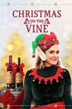 Watch Christmas on the Vine M4ufreemovies