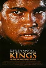 Watch When We Were Kings M4ufreemovies