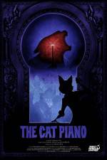 Watch The Cat Piano M4ufreemovies