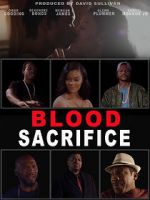 Watch Blood Sacrifice M4ufreemovies