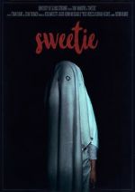 Watch Sweetie (Short 2017) M4ufreemovies