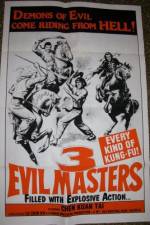 Watch Bui bun si mun M4ufreemovies