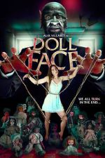 Watch Doll Face M4ufreemovies