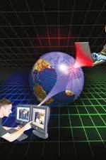 Watch Cyber Guerillas M4ufreemovies