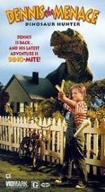Watch Dennis the Menace M4ufreemovies