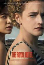 Watch The Royal Hotel M4ufreemovies