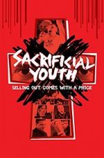 Watch Sacrificial Youth M4ufreemovies