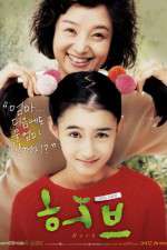 Watch Heobeu M4ufreemovies