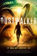 Watch The Dustwalker M4ufreemovies