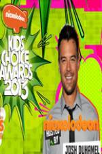 Watch Nickelodeon Kids Choice Awards M4ufreemovies